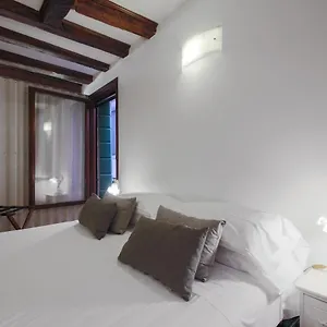  Apartamento Wonderful Wi-fi Ac